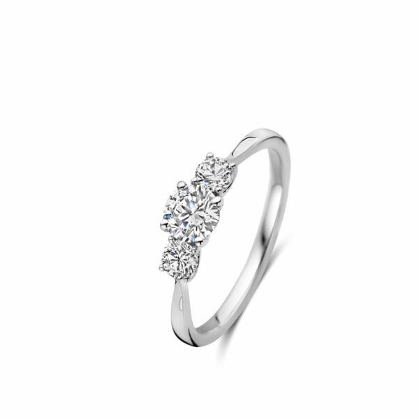 bague-trilogy-diamants-or-blanc-REF-371A454.jpg