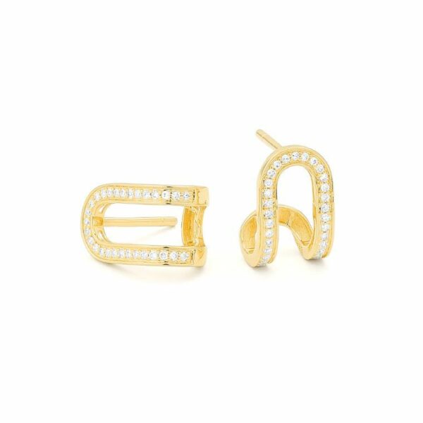 boucles-doreilles-or-jaune-diamants-ref3600547.jpg