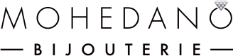 j-mohedano bijouterie