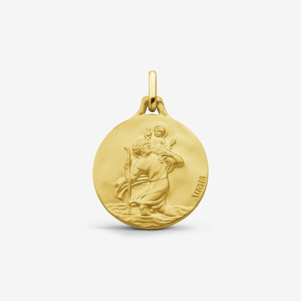 medaille-saint-christophe-or-jaune-16mm-j4942x0000.jpg