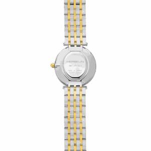Montre Herbelin Epsilon – Image 2