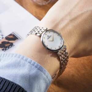 Montre Herbelin Epsilon – Image 3