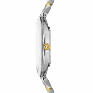 Montre Herbelin Epsilon – Image 4