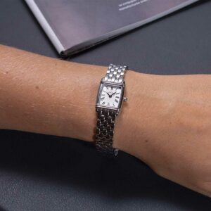 Montre Herbelin Art Déco – Image 2