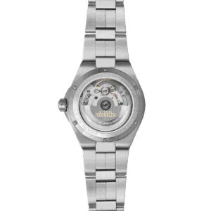 Montre Herbelin Cap Camarat Automatique – Image 3