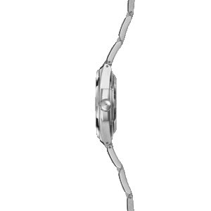 Montre Herbelin Cap Camarat Automatique – Image 2