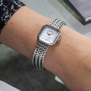 Montre Herbelin Octogone – Image 3