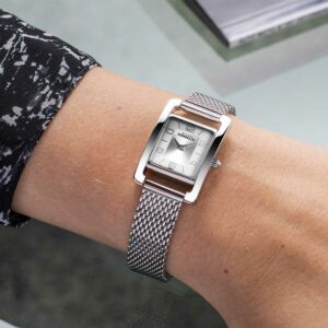 Montre Herbelin Ve Avenue – Image 3