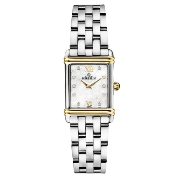 montre-michel-herbelin-art-deco-pvd-or-jaune-quartz-index-diamants-cadran-nacre-blanche-bracelet-acier-20-30-x-24-40-mm.png