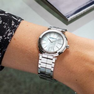 Montre Herbelin Newport Slim – Image 2