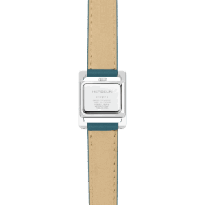 Montre Herbelin Ve Avenue – Image 3