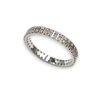 alliance taille unique les 50 élues bijouterie mohedano