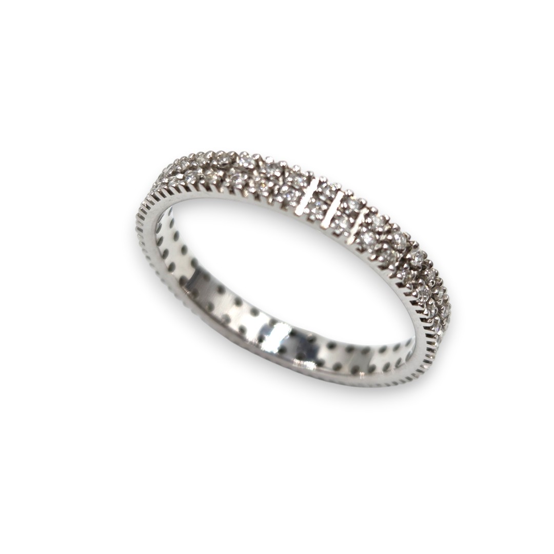 alliance taille unique les 50 élues bijouterie mohedano