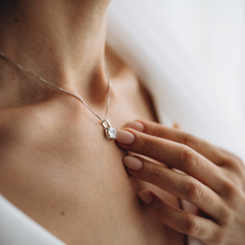 2-expert-diamantaire--500x500