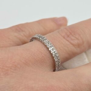 Alliance "50 élues" Tour complet Diamants – Image 3