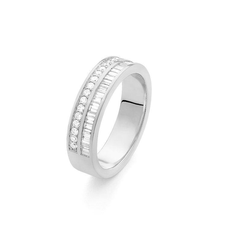 Alliance en Diamant Toulouse