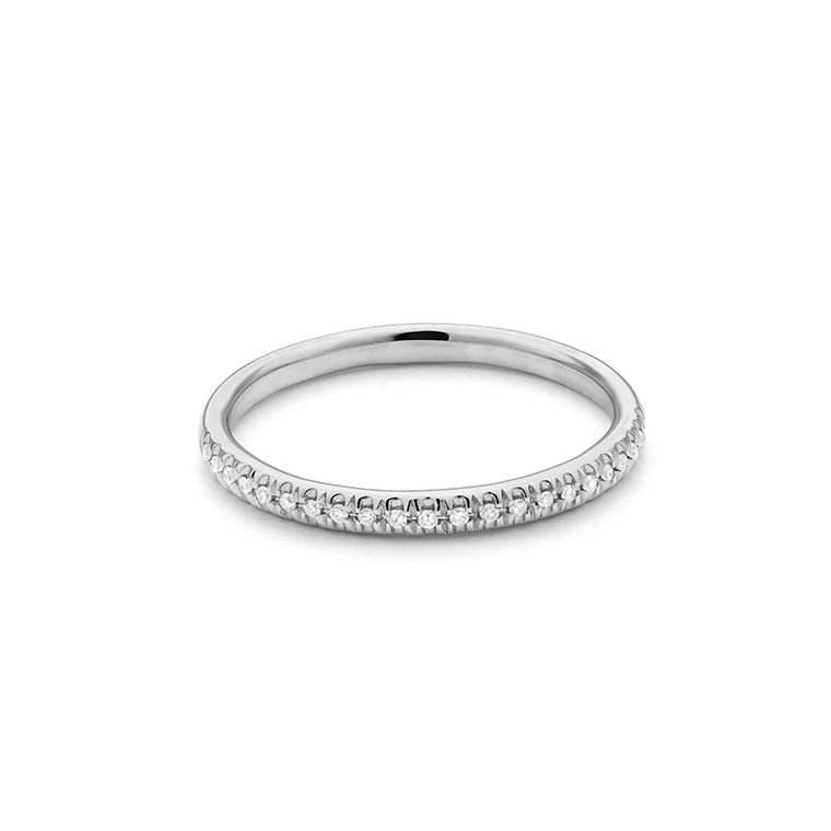 Alliance en Diamant Toulouse