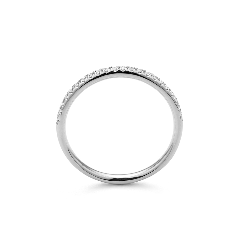 Alliance en Diamant Toulouse