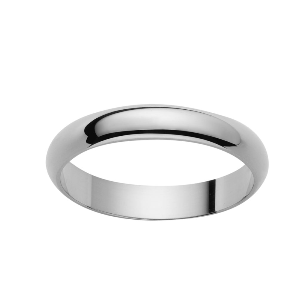 Alliance en platine Toulouse