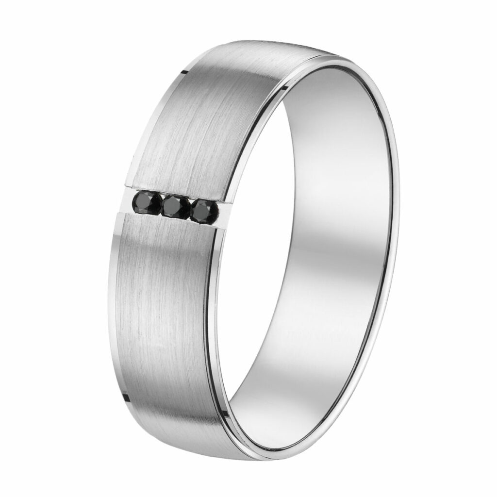 Alliance en platine Toulouse