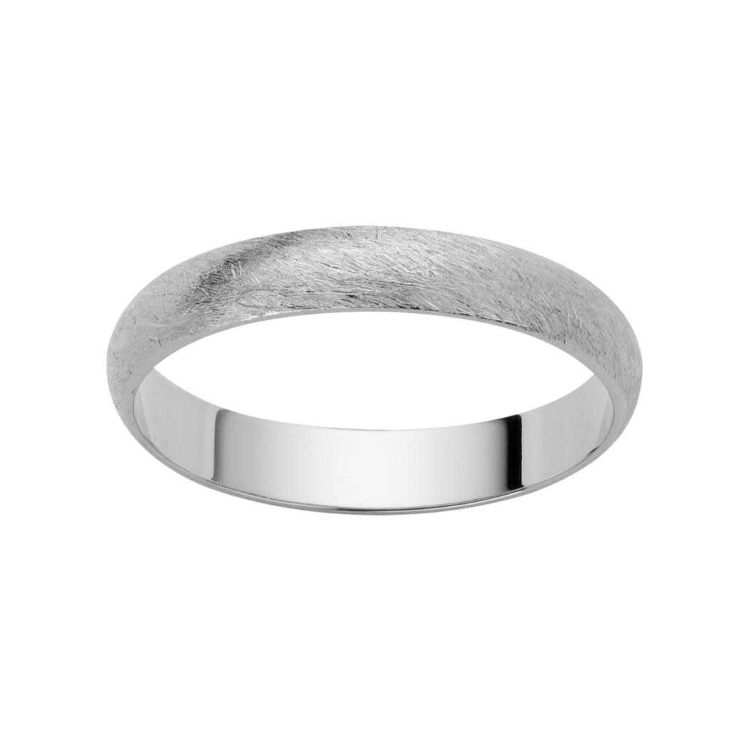 Alliance en platine Toulouse