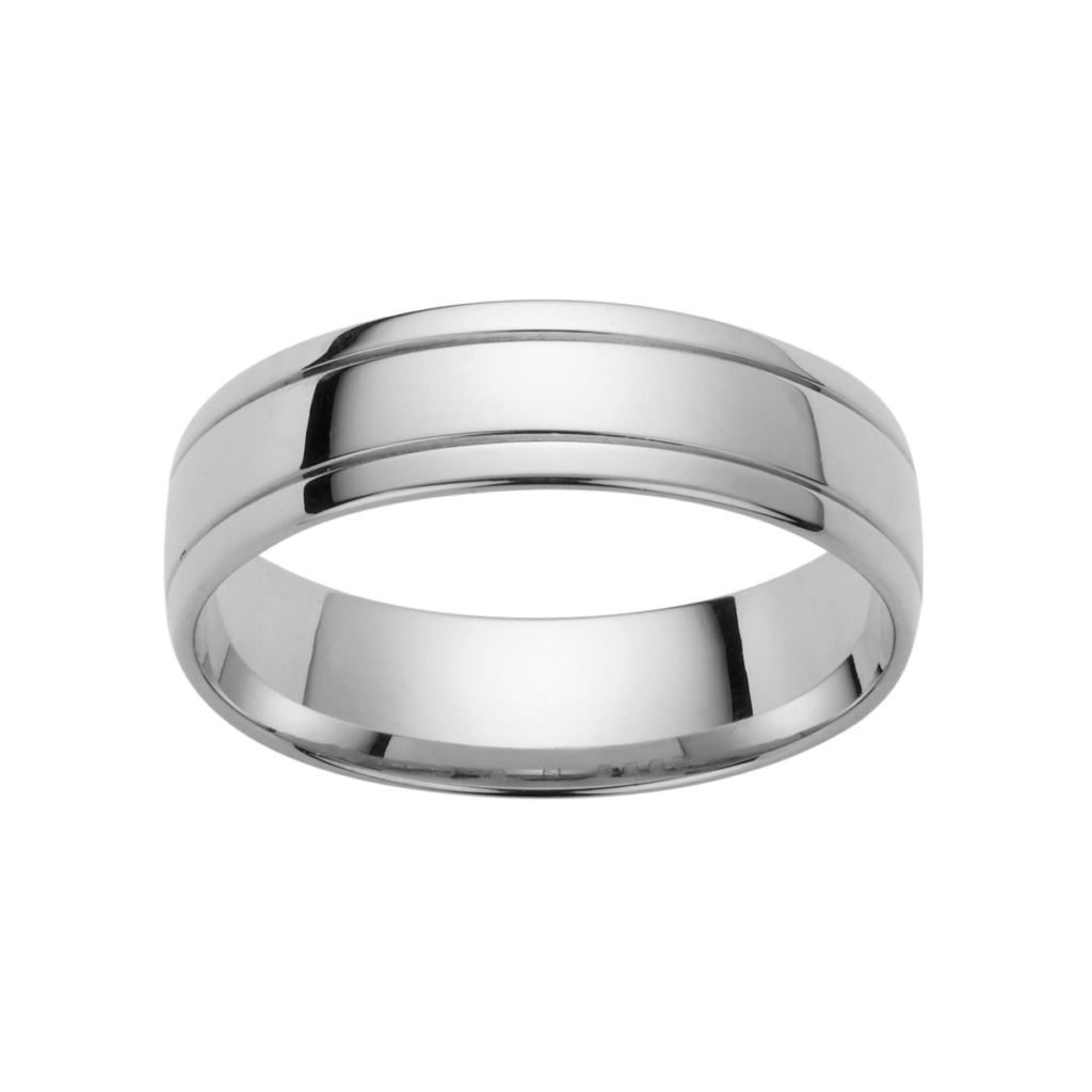 Alliance en platine Toulouse