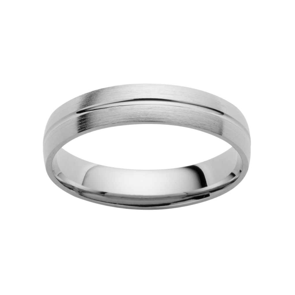 Alliance en platine Toulouse