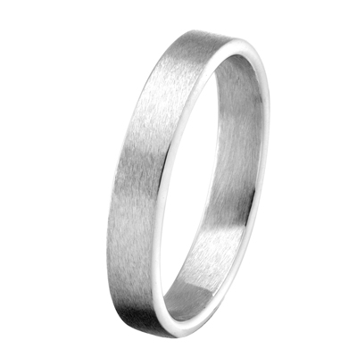 Alliance en platine Toulouse