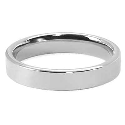 Alliance en platine Toulouse