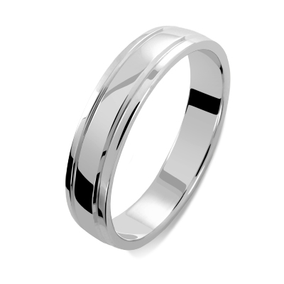 Alliance en platine Toulouse