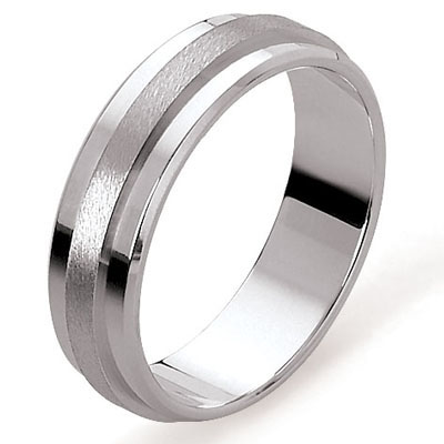 Alliance en platine Toulouse