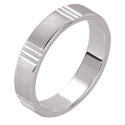 Alliance en platine Toulouse