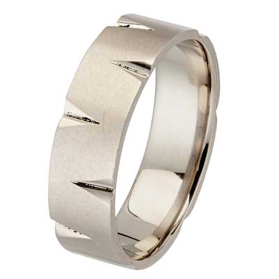 Alliance en platine Toulouse