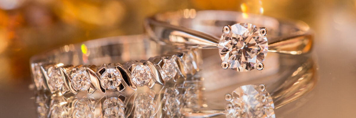 Alliances-diamants-Bijouterie-mohedano-8