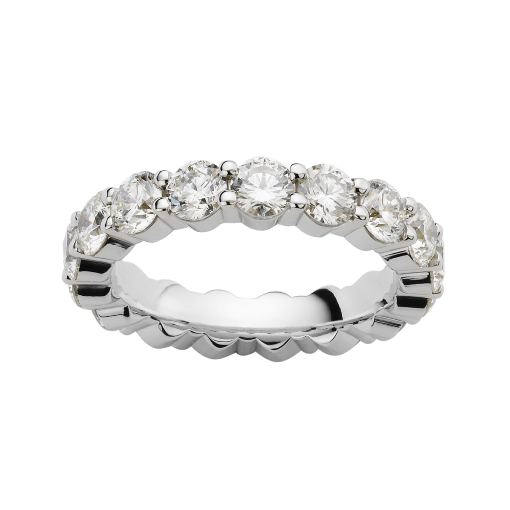 Alliance en platine Toulouse