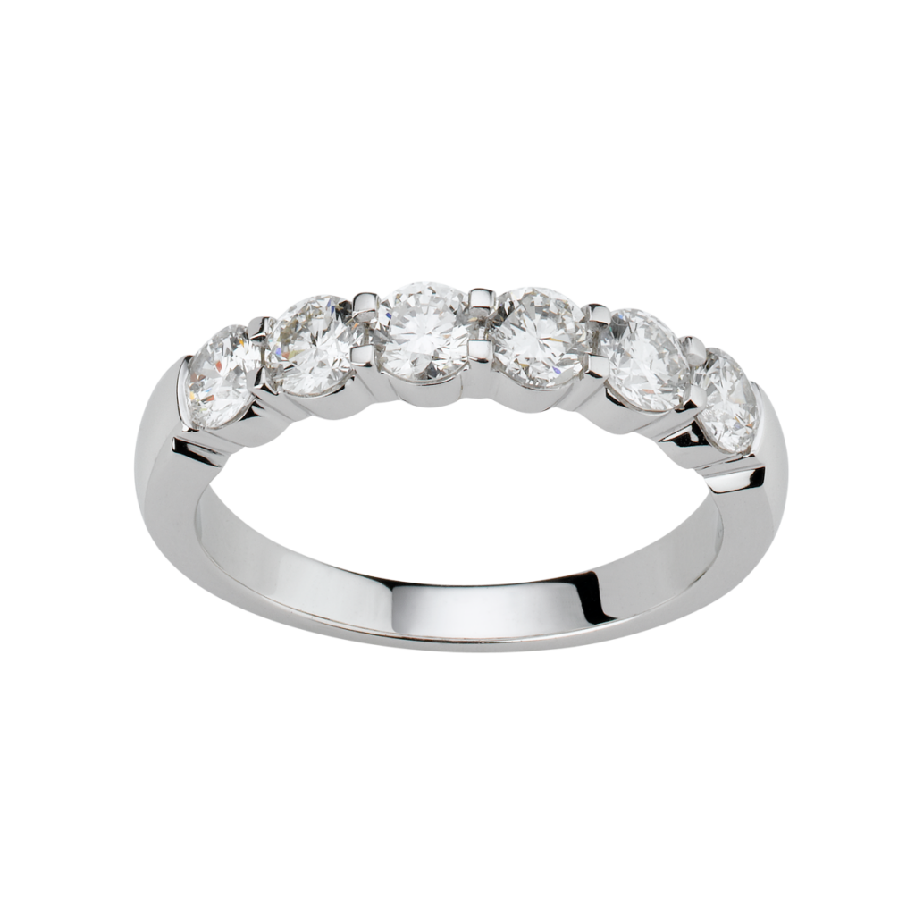 Alliance en platine Toulouse