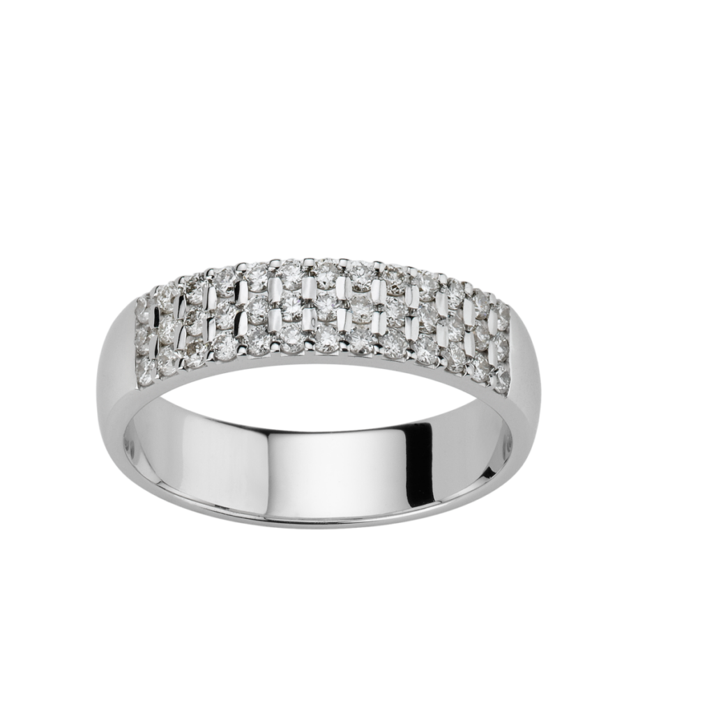 Alliance en platine Toulouse