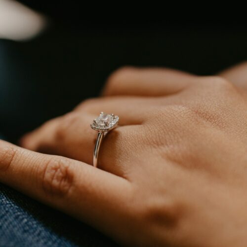 Bague-de-fiancailles-bijouterie-mohedano-scaled-500x500