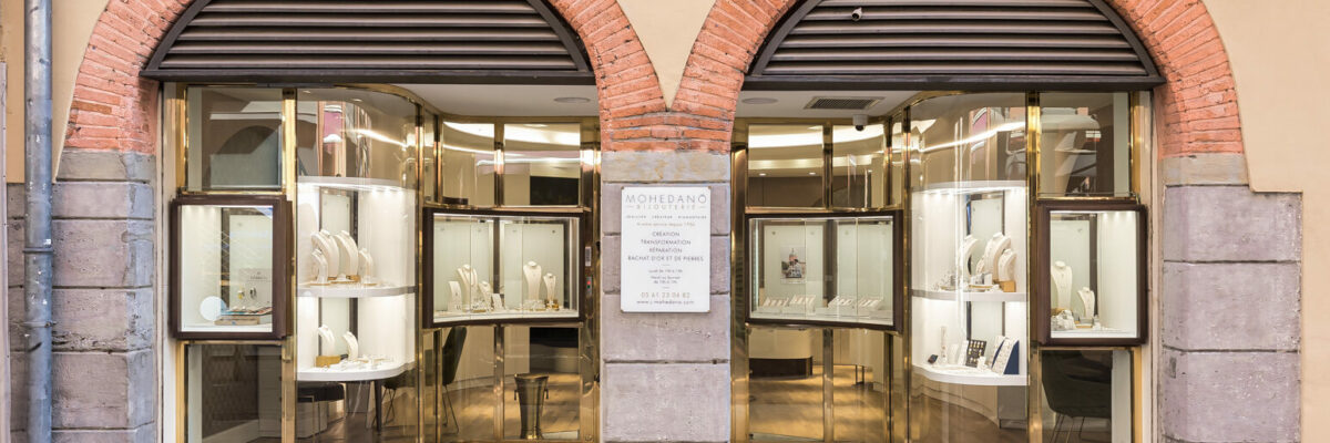 Bijouterie-Mohedano-Laurent.Miaille.Photographe-9-e1689932725794