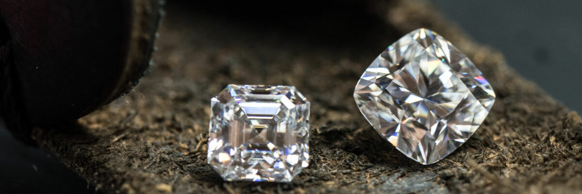 Bijoux-diamant-toulouse