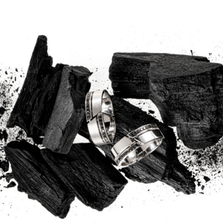 Collection-exlusive-HOMME-1024x768