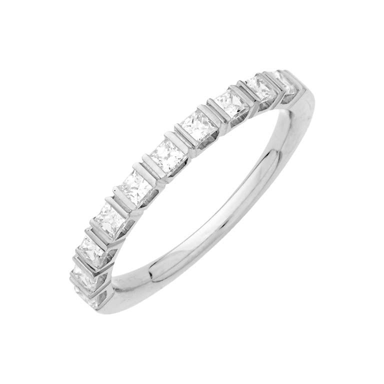 Alliance en Diamant Toulouse