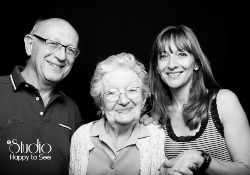 MOHEDANO-JM-MAMI-MLM-500x350