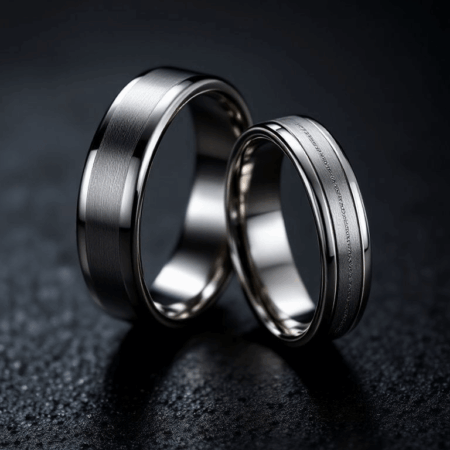 Photoroom-20250408_174319522-1