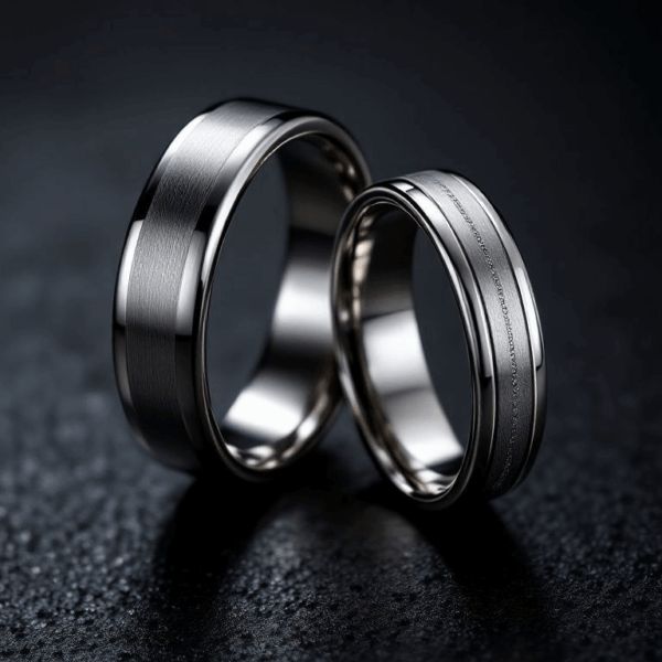 Photoroom-20250408_174319522-1