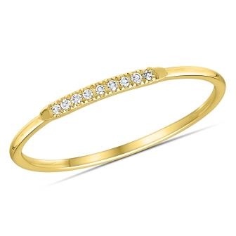 Alliance en Diamant Toulouse