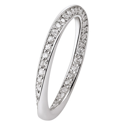 Alliance en Diamant Toulouse