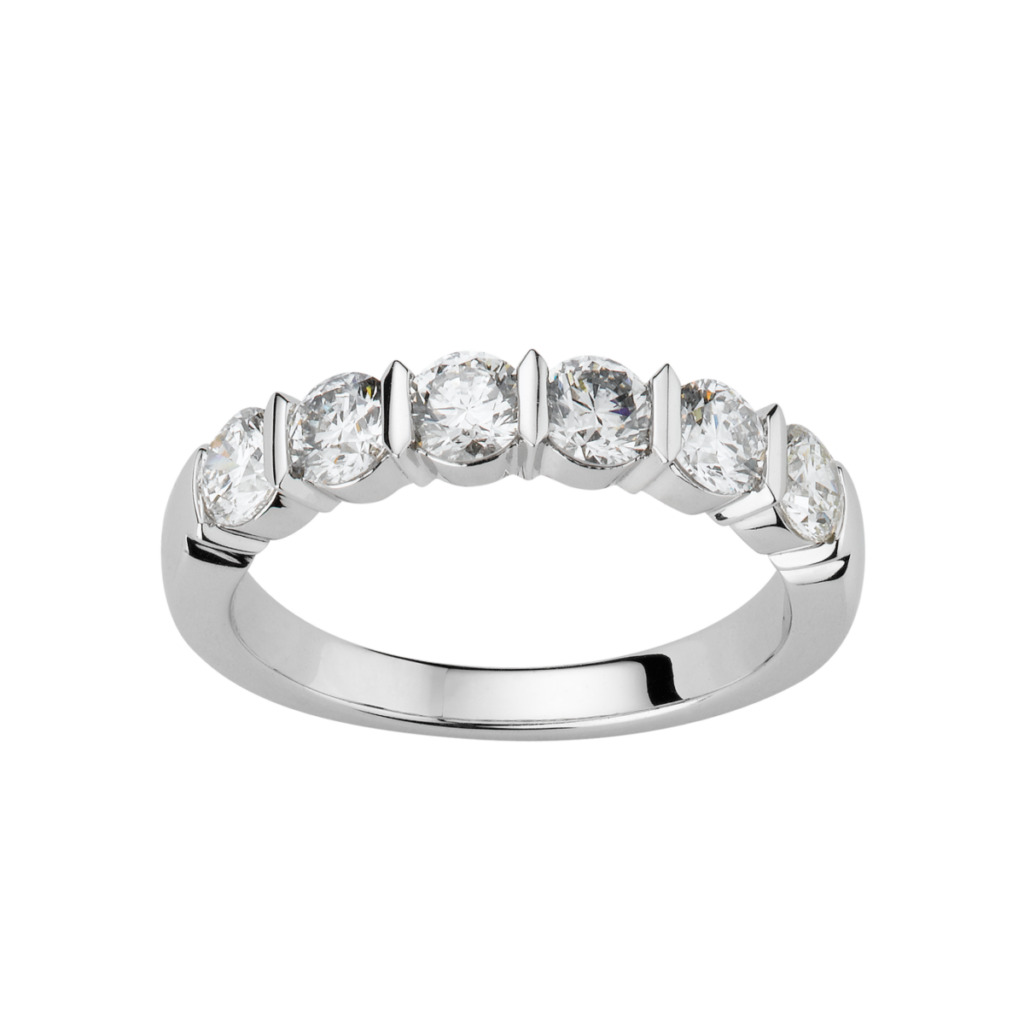 Alliance en Diamant Toulouse