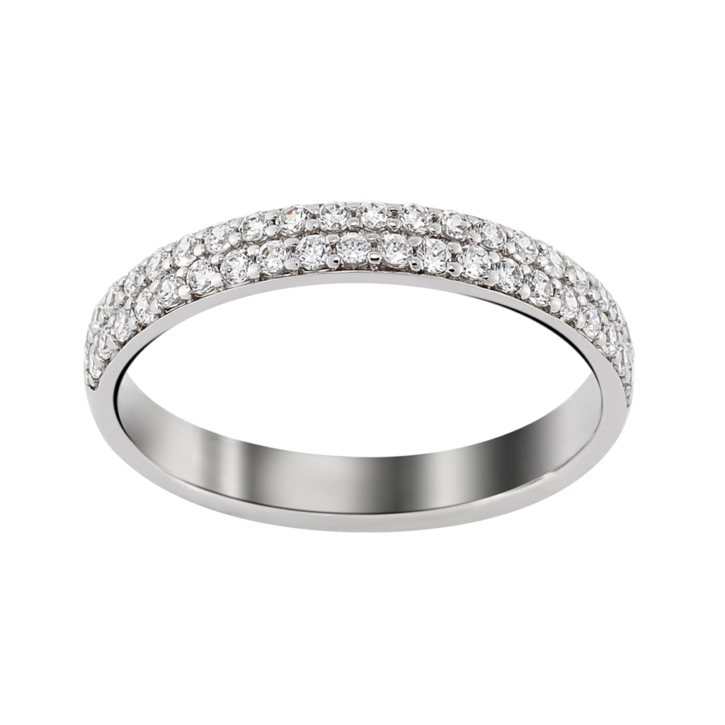 Alliance en Diamant Toulouse