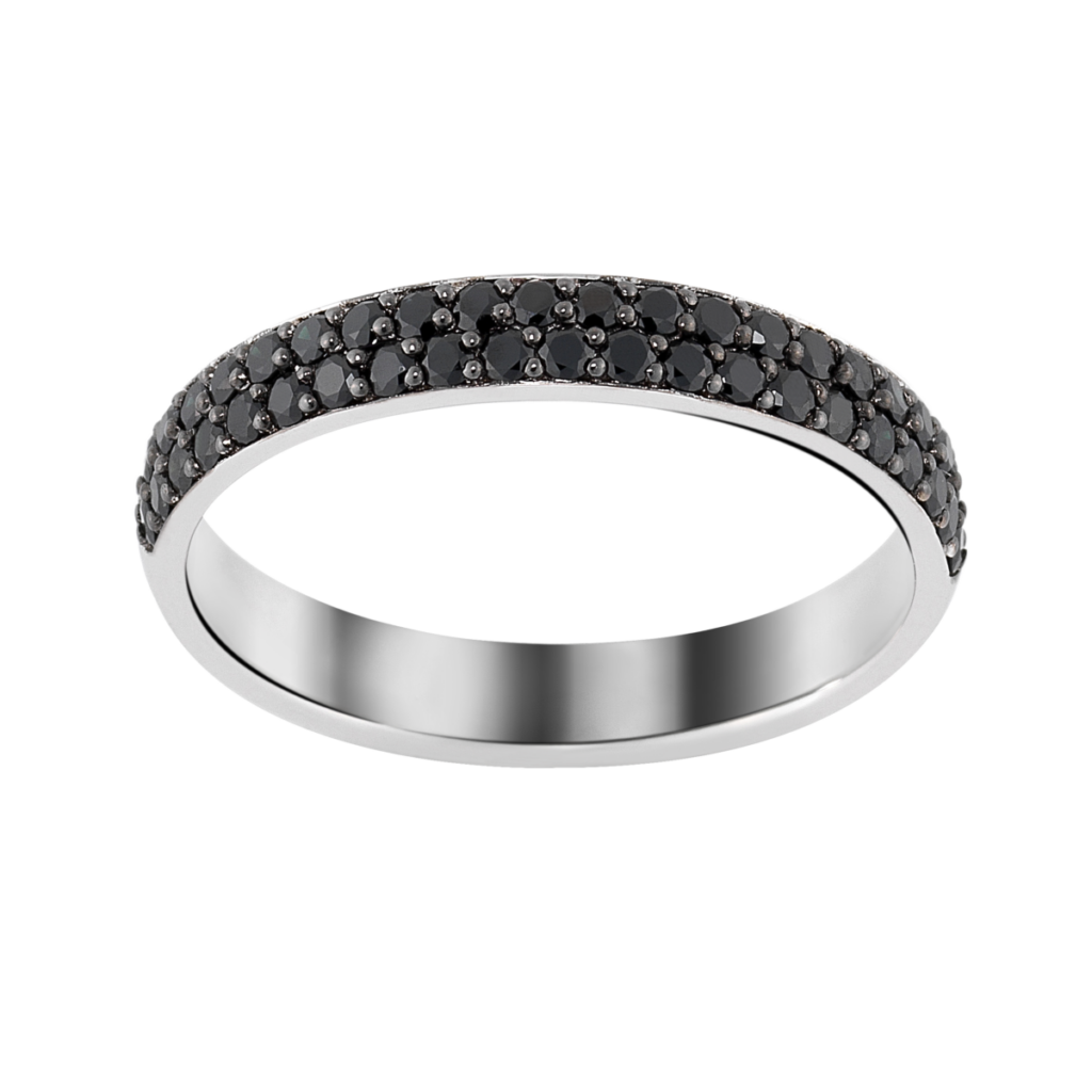 Alliance en Diamant Toulouse